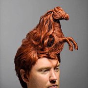 google avatar