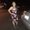 Photo of Sayani S.