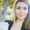 Photo of Brittany L.