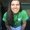 Photo of Ms. Funk S.
