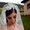 Photo of Alejandra B.