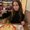 Photo of Britt B.