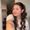 Photo of Ariana P.