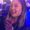 Photo of Kaycee K.