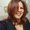 Photo of jessica m.