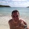 Carlos M. profile picture