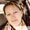 Photo of Kellie S.