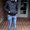 Photo of Fadi-ahmad W.