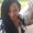 Photo of Marquita B.