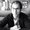Photo of Mike N.