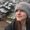 Photo of Savannah M.