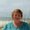 Photo of Karen G.