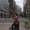 Photo of Mila I.