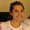 Photo of Emily J.