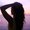Photo of Mireia R.