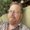 Photo of Scott D.