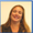 Photo of Lisa L.