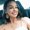 Photo of Mariana R.