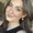Photo of Allie J.