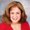 Photo of Carla D.