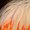 Photo of Qype User (mistyg…)