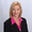 Photo of Dawn C.