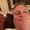 Photo of Ray P.