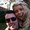 Photo of Qype User (sofiaa…)