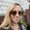 Photo of Michelle G.