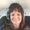 Photo of Carol T.