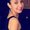 Photo of Magaly V.