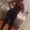 Photo of Stephany M.