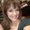 Photo of Tiffany S.