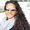 Photo of Vishakha P.
