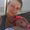 Photo of Jessi K.