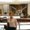 Photo of Colleen C.