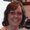 Photo of Ashley N.