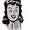 Photo of Christine H.