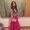 Photo of Shazia K.