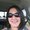 Photo of Kimberly G.
