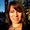 Photo of Gina O.