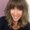 Photo of Christy S.