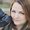 Photo of Julie P.