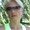Photo of Lena S.