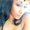Photo of Shaneka H.