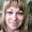 Photo of Jennifer K.