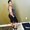 Photo of Keyona F.