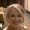 Photo of Stacie G.