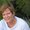 Photo of Jacque K.
