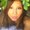 Photo of Julissa F.